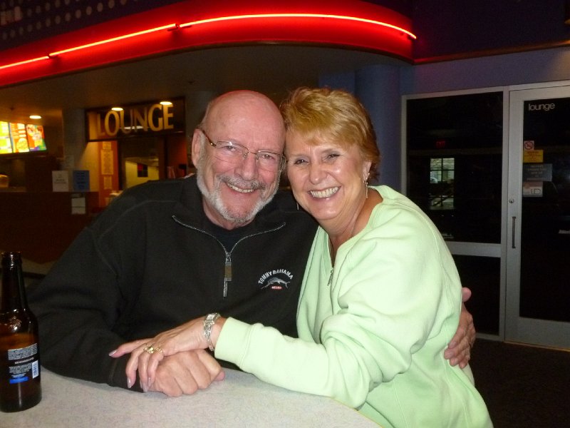 STLCC CRAZY BOWL 2014 010